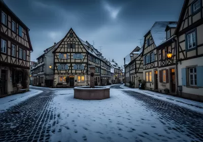 Imagen PNG para descargar